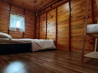 Orange Home - 9