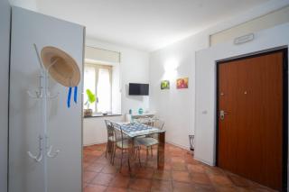 B&B Via del Mare - 6