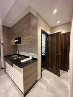 309 AL-NAJEH JRE Apartments For Rent ave - 4