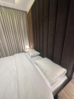 309 AL-NAJEH JRE Apartments For Rent ave - 2