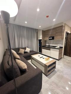 309 AL-NAJEH JRE Apartments For Rent ave - 1