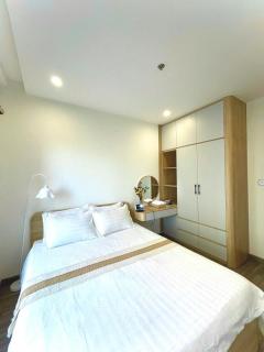 Hana Homestay - 6