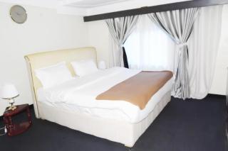 KAA Highway Hotel - 4