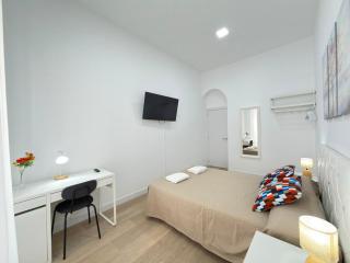 Rooms Nuevo Toledo - 6