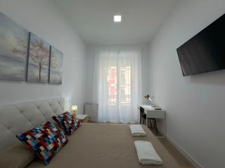 Rooms Nuevo Toledo - 4