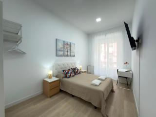 Rooms Nuevo Toledo - 3
