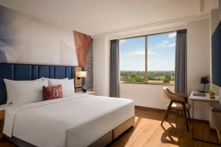 Hyatt Place Vithalapur - 4