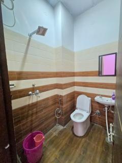 Hotel Delight 104 Rooms Airport Budght rooms - 3