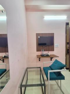Hotel Delight 104 Rooms Airport Budght rooms - 2