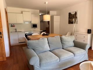 Panorama Apartment HIRSCH - 2 bedrooms, 2 Bathrooms, near ski slope - 6