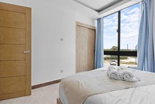 NOK Caribbean 1BR Retreat By Vistacana - 4