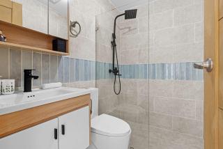 NOK Caribbean 1BR Retreat By Vistacana - 3