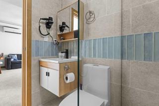 NOK Caribbean 1BR Retreat By Vistacana - 1