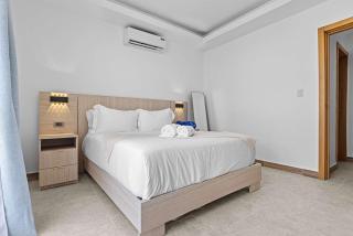 NOK Caribbean 1BR Retreat By Vistacana - 7