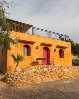 Paradis Nomade - 2