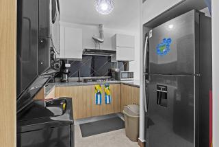 NOK Caribbean 1BR Retreat By Vistacana - 5