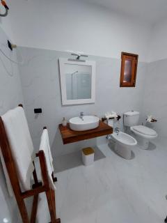 Vilas na areia aparthotel - 1
