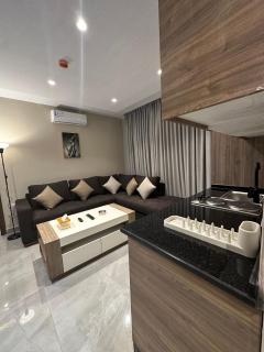 309 AL-NAJEH JRE Apartments For Rent ave - 7