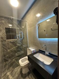309 AL-NAJEH JRE Apartments For Rent ave - 4
