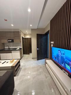 309 AL-NAJEH JRE Apartments For Rent ave - 1
