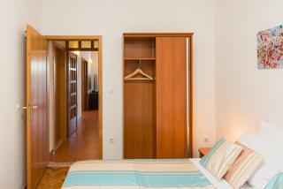 VILLA IRENA - Longevity Retreat - 1