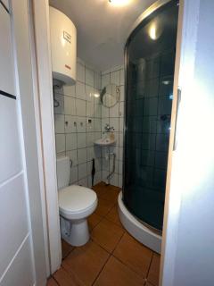 Gospodarstwo Agroturystyczne na Mazurach - 5