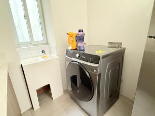 Habitación Privada - 2