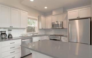 Parkview - 5