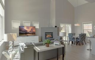 Parkview - 3