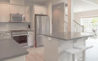 Parkview - 1