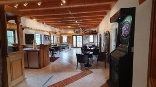 Ferienwohnung Seiffener Hof - 5