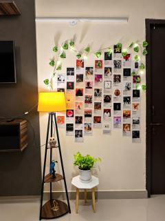 Lavia Homes l 3bhk Premium l Near Amrita Hospital Faridabad - 3