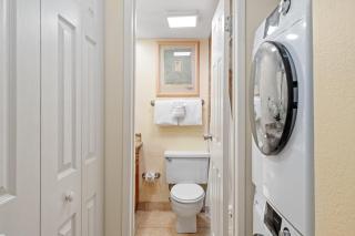 Royal Kahana 104 · RK104 West Maui Studio at BeachFront Resort w - 1