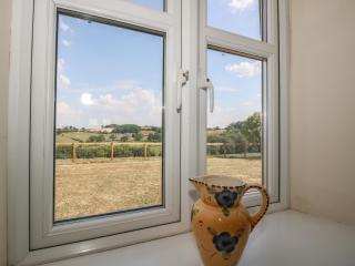 Wood Cottage - 6