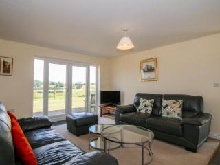 Wood Cottage - 3