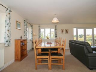 Wood Cottage - 1