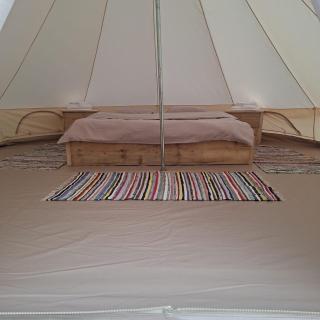 CampingSiriu - 7