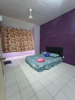 3mandaks Homestay Best in Sandakan - 3