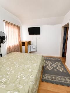 Casa Serban - 1