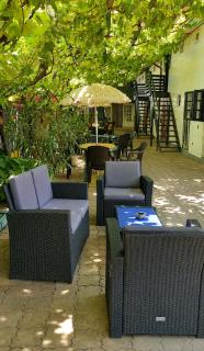Casa Serban - 7