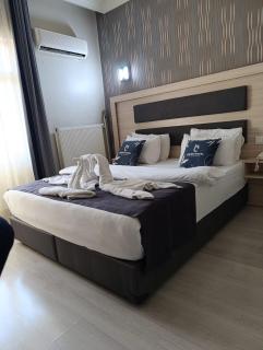 Çiçek Hotel - 6
