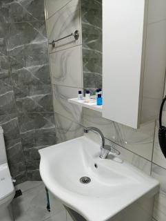 Çiçek Hotel - 5