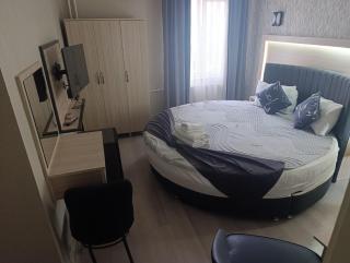 Çiçek Hotel - 5