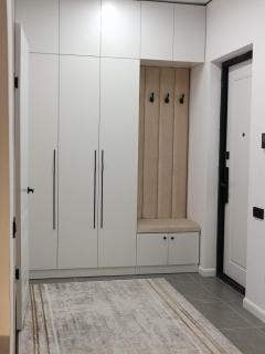 Capital City Residence - 5