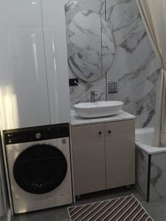Capital City Residence - 2
