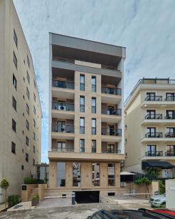 Viale - 8
