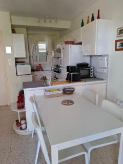 Soleil Residence - Charming 2BR Holiday House with Garden at Protaras - Konnos Area - 4