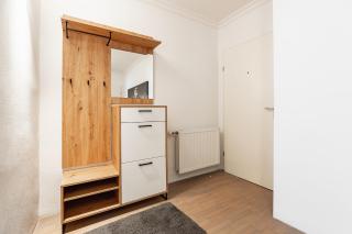 New stylish apartment in the heart of Vienna - Vienne - 6