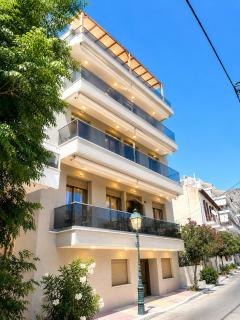 Agora Premium Spaces - 9