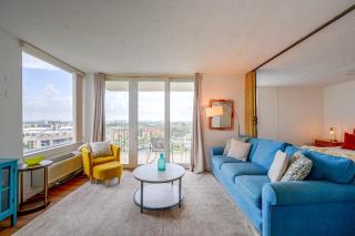 Fort Myers Beach Studio w/ Balcony & Views! - 6